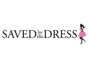 Saved by the Dress Ranks No. 441 on the 2018 Inc. 5000 List of America's Fastest-Growing Private Companies, With Three-Year Sales Growth of 1,150%, No. 15 in Miami and No. 23 Top Retail