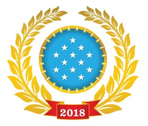 Annapolis to Host 2018 Congressional Medal of Honor Society Convention