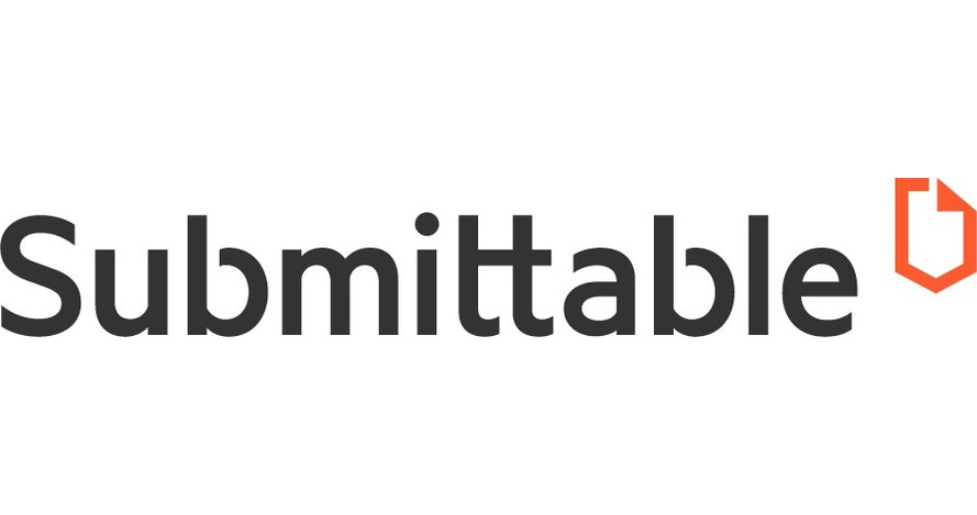 Compass Announces Its Expansion To Delaware