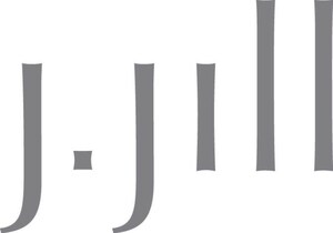 J.Jill, Inc. Announces New Executive Hires