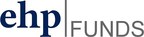 EHP Funds launches first family of "liquid alt" alternative mutual funds in Canada