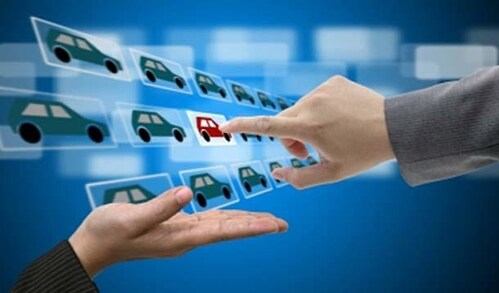 Find Out Where To Get Free Car Insurance Quotes Online