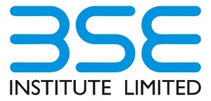 ACFCS joins forces with BSE Institute in India to deliver financial crime prevention certification, training and resources; affiliation signals an expanded ACFCS global presence