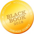 Optimum Healthcare IT Awarded Top EHR Implementation Advisors, 2018 Black Book Consultants Survey