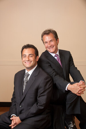 Silverstrom Group Named Recipient of the 15th Annual Jody A. Morrow Humanitarian Award by The American Cancer Society