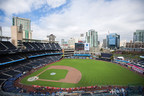 The Padres And San Diego Half Marathon Join Forces To Present The Perfect Running And Ballpark Experience