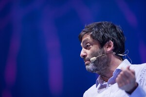 World's top behavioural economists convene at Summit for Science in Financial Services to challenge conventional thinking and accelerate innovation