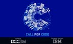 Call for Code campaign tops Social Voice of 610 Million People in support of Natural Disaster Preparedness &amp; Relief