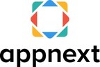 Appnext's Service-Based Monetization Solution Enriches User Experience in TextNow Messaging App