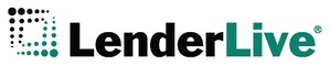 LenderLive Holdings Enters into Definitive Agreement to Sell Its Network Fulfillment Division to Computershare