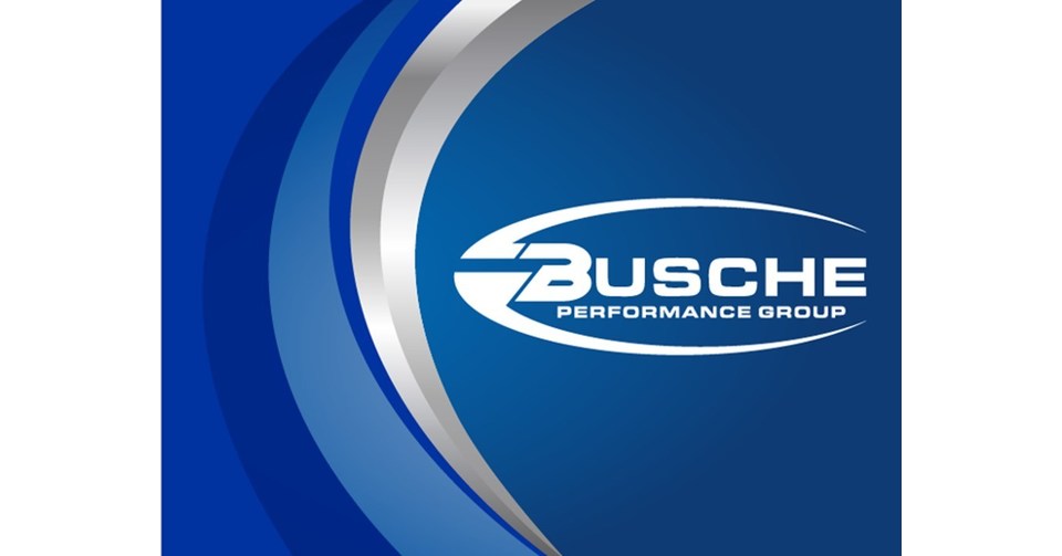 Busche Performance Group Raises 150 Million to Complete Capital