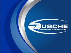 Busche Performance Group Raises $150 Million to Complete Capital Structure and Fuel Growth and Innovation