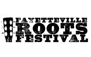 Mountain Valley Spring Water Named Official Water Sponsor for Fayetteville Roots Festival