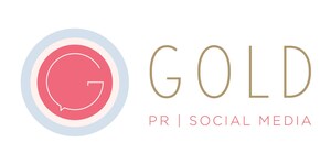 GOLD PR | Social Media Named to the 2018 Inc. 5000 List of America's Fastest-Growing Private Companies