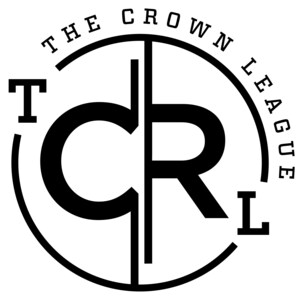 RenGenLabs.com is pleased to announce that the highly anticipated Crown League token sale will commence on August 17, 2018