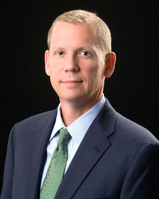Tim Patneaude, Executive Vice President, Chief Operating Officer at HSA Bank