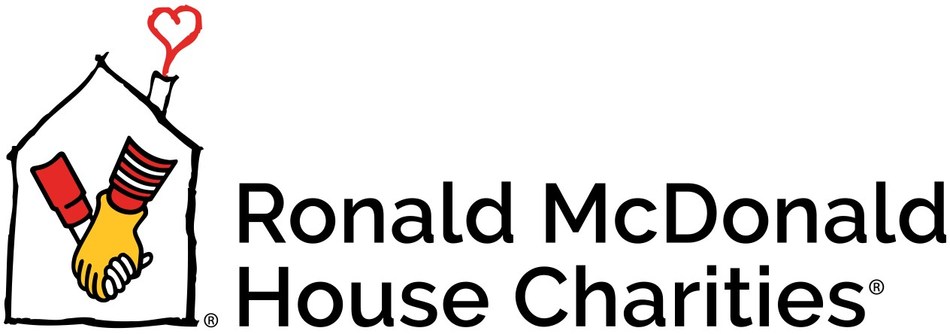 AbbVie Announces $100 Million Donation to Ronald McDonald House ...