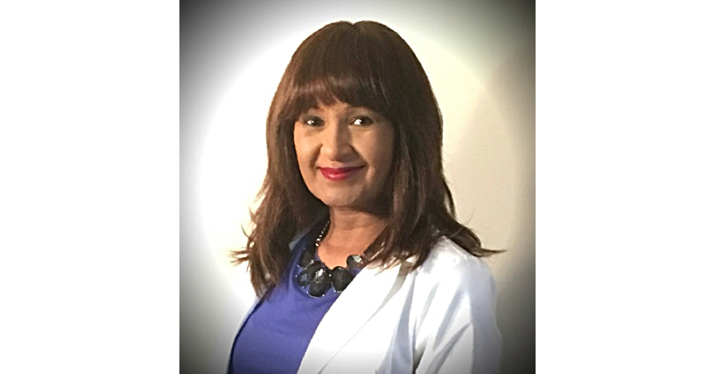 Germantown, Maryland, For Eyes