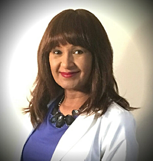 Germantown, Maryland, For Eyes