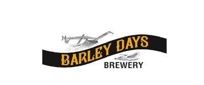 Barley Days Brewery (CNW Group/Barley Days Brewery)