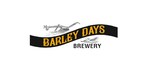 Barley Days Brewery extends free taste test of its premium Loon Lager due to popular demand