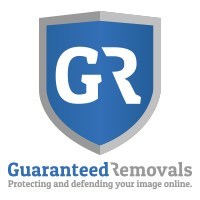 Guaranteed Removals (CNW Group/Guaranteed Removals)