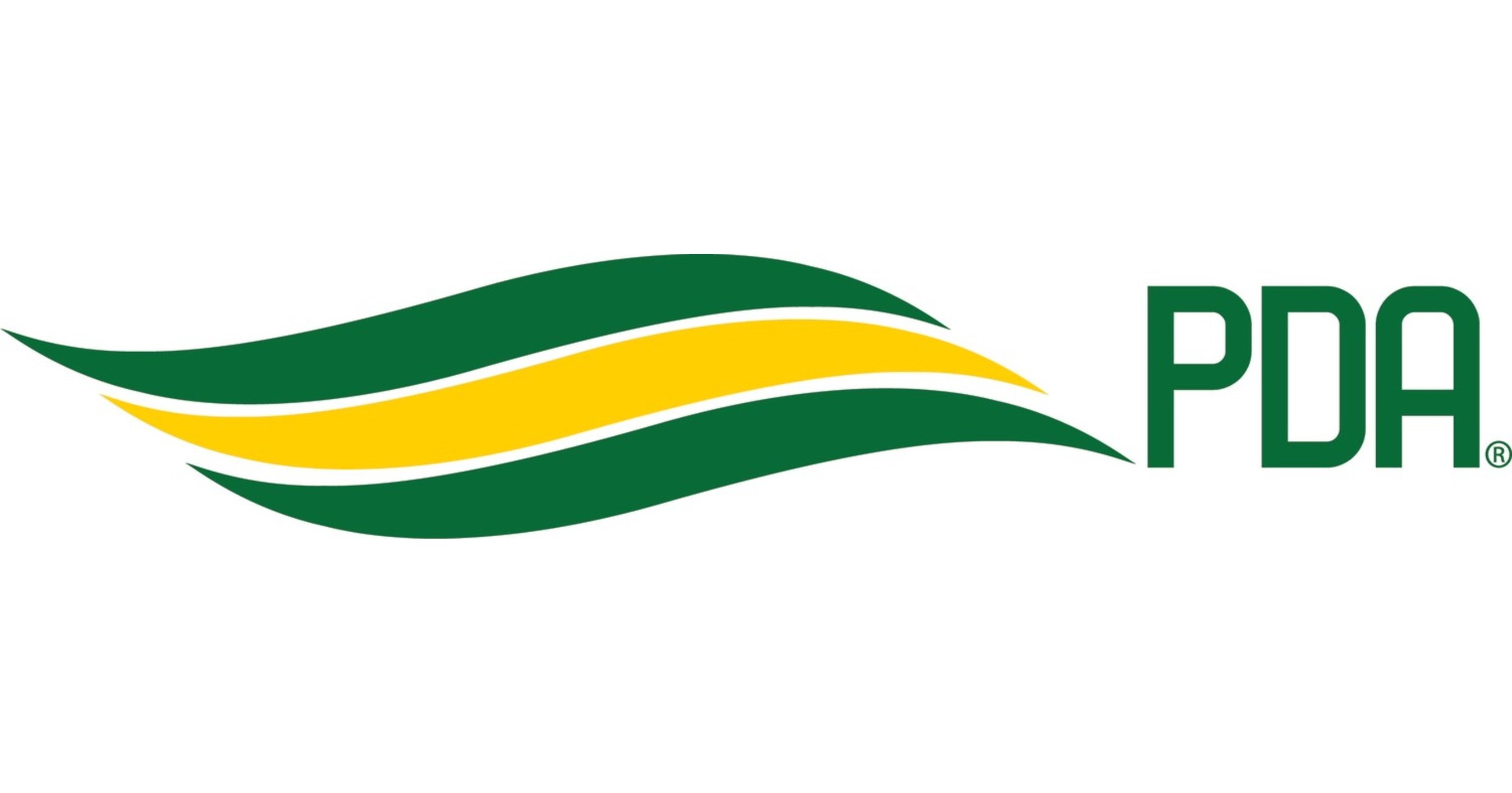 Property Damage Appraisers offers guaranteed sameday estimates