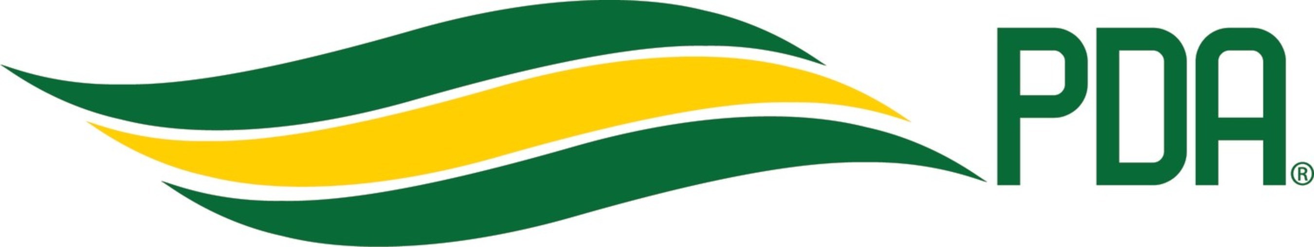 Property Damage Appraisers offers guaranteed sameday estimates