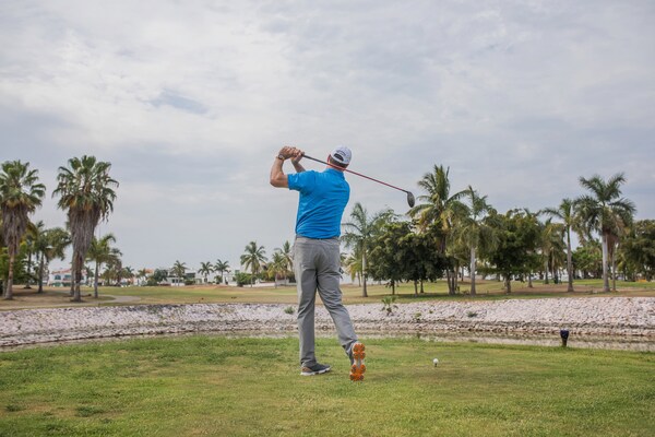 El Cid Golf &Country Club