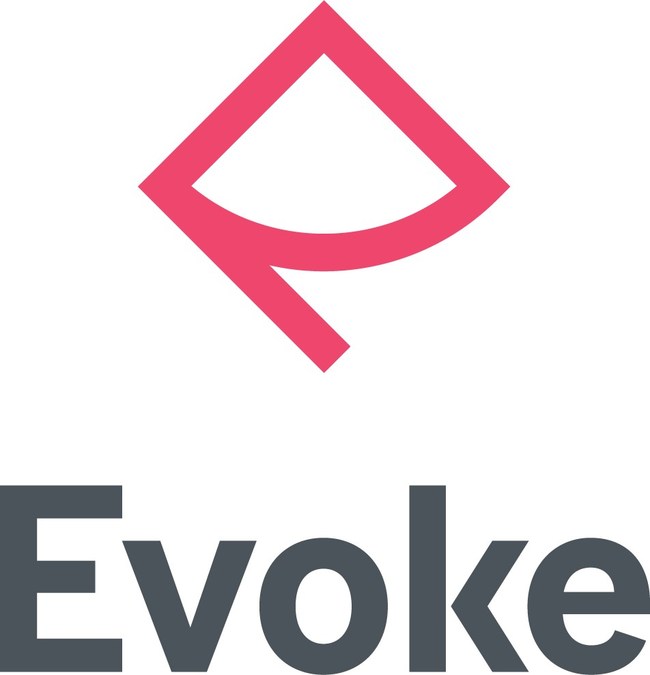 Evoke