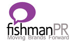 Fishman Public Relations Ranks No. 1 Franchise PR Firm for 2nd Consecutive Year