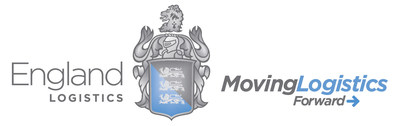England Logistics is one of the top freight brokerages in the nation.