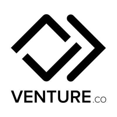 global venture company
