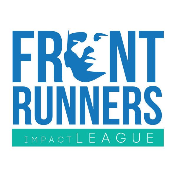The Frontrunners League of Social  Impact Innovation (PRNewsfoto/Frontrunners League of Social I)
