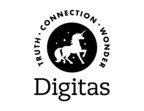 Digitas and 3|SHARE Launch "Adobe Center of Excellence"