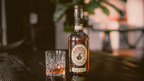 First Release of Michter's US*1 Toasted Barrel Finish Bourbon in Three Years