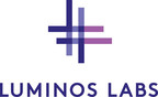 Luminos Labs Earns Partner Specialization for Episerver CMS, Digital Commerce and Digital Experience Cloud