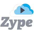 Zype Playout Wins a Product of the Year Award for B2B Streaming at NAB Show 2019