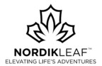 NordikLeaf™ Cannabis Announces Strategic Partnership with Commercial Real Estate Developer