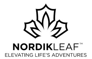 NordikLeaf™ Cannabis Announces Strategic Partnership with Commercial Real Estate Developer