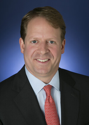 Keith W. Anderson Joins American Well as Chief Financial Officer