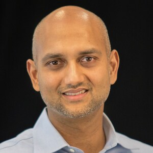 AEye Announces Addition of Aravind Ratnam as Vice President of Product Management