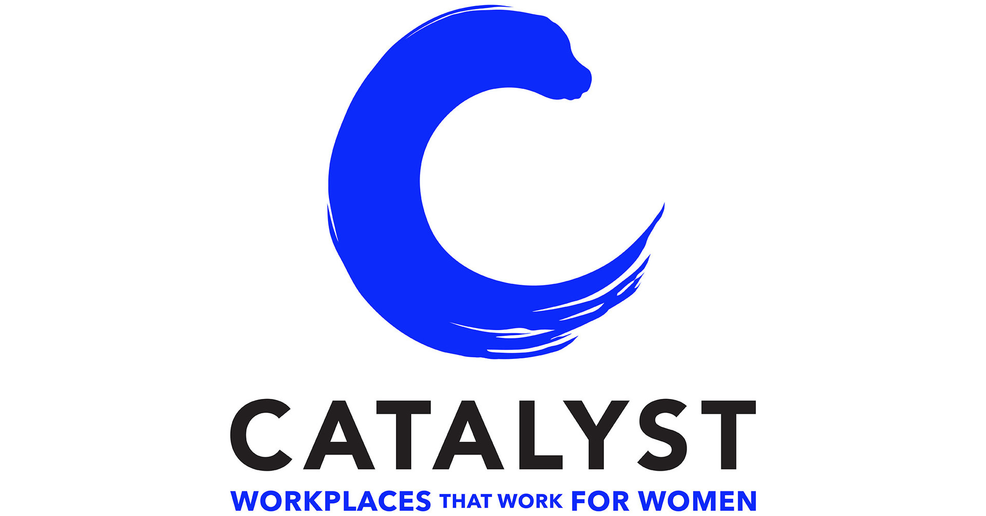 Catalyst plantea la empatía como habilidad empresarial en el Día Internacional de la Mujer
