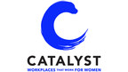 2023 Catalyst Award Winners to Be Honored at Annual DEI Conference & Dinner