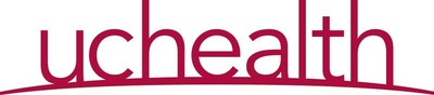 Logo : UCHealth (Groupe CNW/TSO3 inc.)