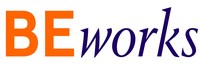 BEworks Inc. (CNW Group/BEworks Inc.)
