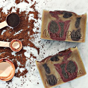 Urban Pulse Launches New Harvest Moon Collection of Skin Care and Aromatherapy