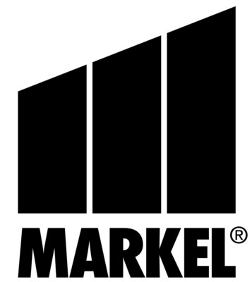 Markel Logo.