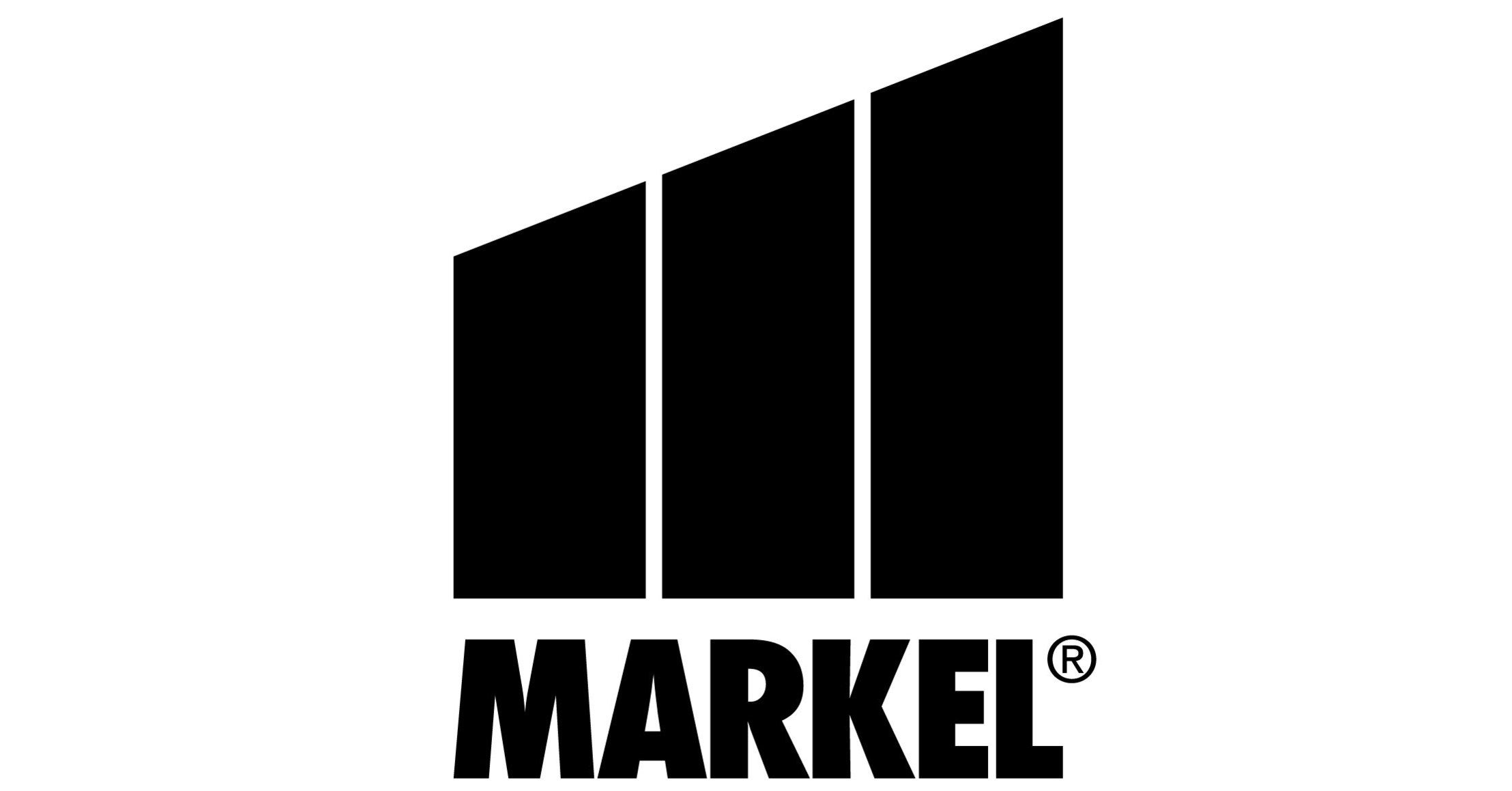MARKEL REPORTS 2022 FIRST QUARTER RESULTS