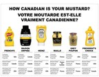 Une compagnie québécoise veut concurrencer les géants de l'agroalimentaire